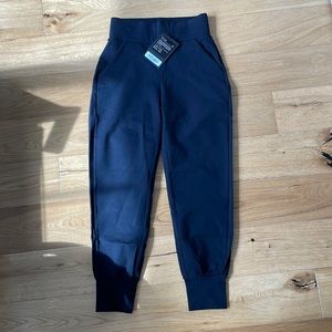 Public Rec All Day Jogger